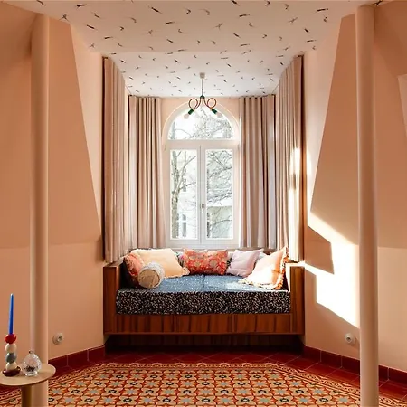 Sopot Sobieskiego Grand Design By Downtown Apartments *