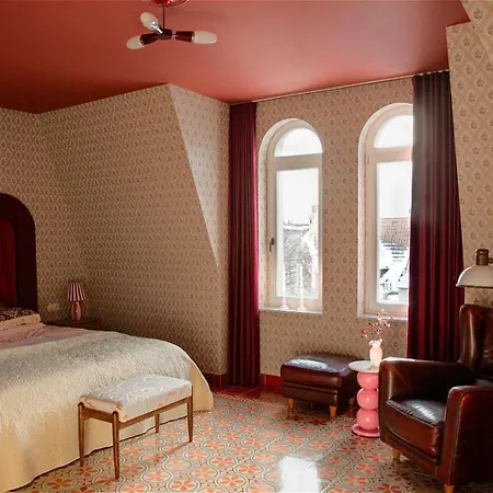 Appartement Sopot Sobieskiego Grand Design By Downtown Apartments
