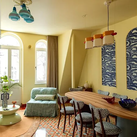Sopot Sobieskiego Grand Design By Downtown Apartments Sopot
