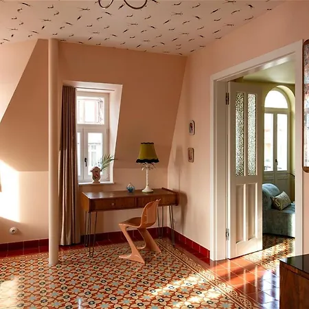 Sobieskiego Grand Vintage By Downtown Apartment Sopot