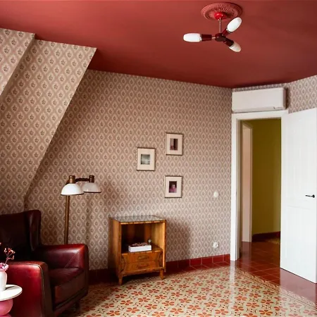 Sobieskiego Grand Vintage By Downtown Apartment Sopot