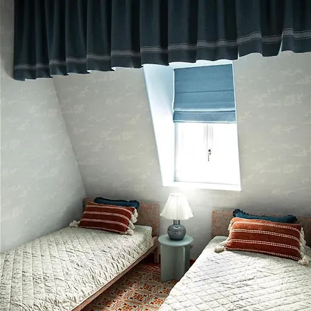 Sopot Sobieskiego Grand Design By Downtown Apartments
