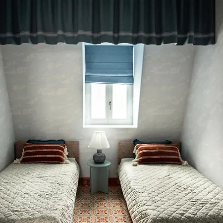 Sopot Sobieskiego Grand Design By Downtown Apartments Sopot