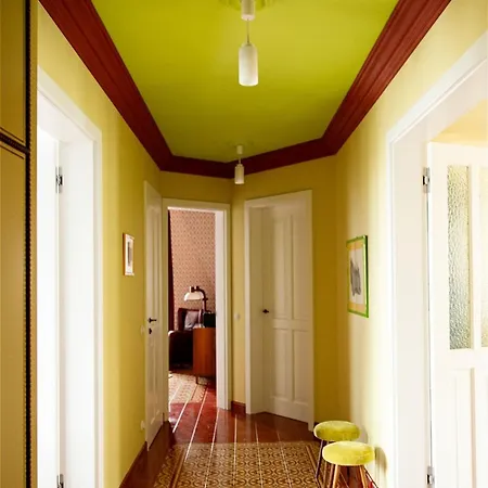 Sobieskiego Grand Vintage By Downtown Apartment Sopot