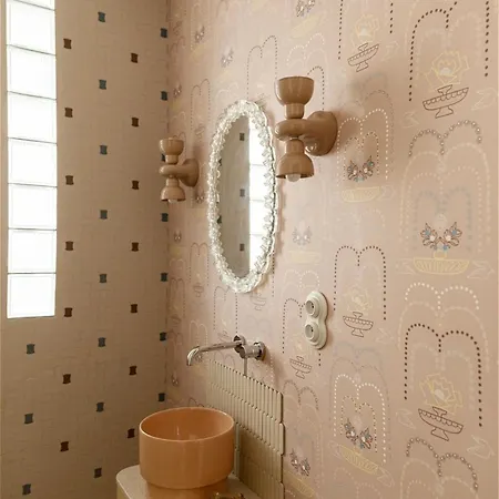 Sobieskiego Grand Vintage By Downtown Apartment Sopot