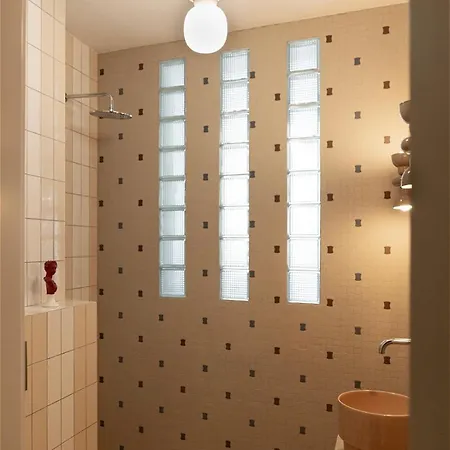 Sopot Sobieskiego Grand Design By Downtown Apartments *